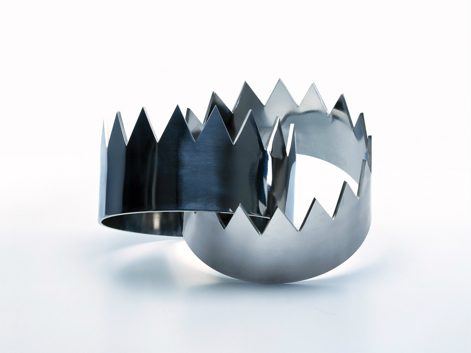 Crowns